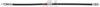 BOSCH 1987476780 Brake Hose